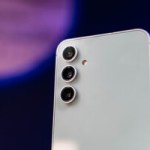 Galaxy S24 FE : l’outsider de Samsung préparerait bel et bien son retour Galaxy S24 FE : l’outsider de Samsung préparerait bel et bien son retour