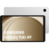Samsung-Galaxy-Tab-A9-Frandroid-2023 Samsung-Galaxy-Tab-A9-Frandroid-2023