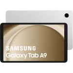 Samsung Galaxy Tab A9 Samsung Galaxy Tab A9
