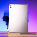 Test de la Samsung Galaxy Tab S9 FE+ : pourquoi se démarque-t-elle des autres tablettes Test de la Samsung Galaxy Tab S9 FE+ : pourquoi se démarque-t-elle des autres tablettes
