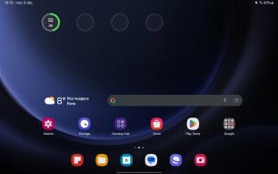 samsung-galaxy-tab-s9-fe+-one-ui-6-1