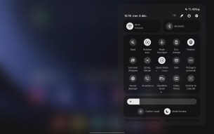 samsung-galaxy-tab-s9-fe+-one-ui-6-2