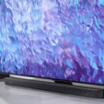 C’est comme si c’était déjà Noël avec cette barre de son Samsung à moitié prix C’est comme si c’était déjà Noël avec cette barre de son Samsung à moitié prix