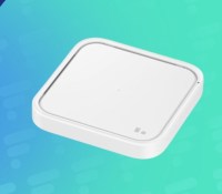 Samsung Pad