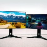 Samsung Display compte inonder le marché de moniteurs QD-OLED 4K et QHD / 360 Hz Samsung Display compte inonder le marché de moniteurs QD-OLED 4K et QHD / 360 Hz