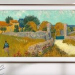 TV 4K : le prix du tableau Qled 65 pouces de Samsung est en chute libre (-50%) TV 4K : le prix du tableau Qled 65 pouces de Samsung est en chute libre (-50%)