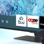 Ce TV 4K Samsung de 75 pouces est aussi grand qu’il est abordable grâce à cette offre Ce TV 4K Samsung de 75 pouces est aussi grand qu’il est abordable grâce à cette offre