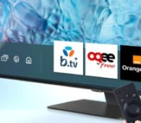 Samsung TU75CU7105