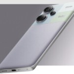 Redmi Note 13 : on sait désormais quand les smartphones pas chers de Xiaomi arriveront en France Redmi Note 13 : on sait désormais quand les smartphones pas chers de Xiaomi arriveront en France