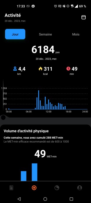 Screenshot_20231220-173340_ICE_RING