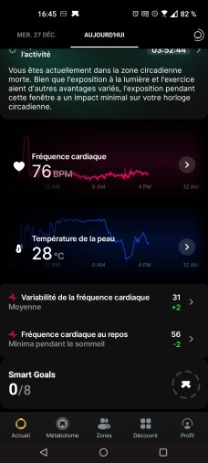 Screenshot_20231228-164538_Ultrahuman