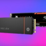 seagate-firecuda-530-frandroid seagate-firecuda-530-frandroid
