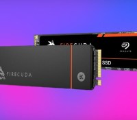 seagate-firecuda-530-frandroid