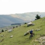 Vélo électrique : un nouveau moteur prometteur arrive grâce à ce géant allemand de l’automobile Vélo électrique : un nouveau moteur prometteur arrive grâce à ce géant allemand de l’automobile