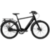 Shiftbikes Shift 2 Shiftbikes Shift 2