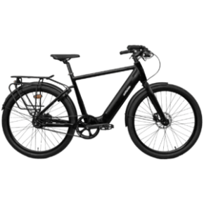 Shiftbikes Shift 2 Shiftbikes Shift 2