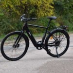 Test du Shiftbikes Shift 2 : le vélo électrique du quotidien qui ne vous ruine pas Test du Shiftbikes Shift 2 : le vélo électrique du quotidien qui ne vous ruine pas
