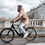 Voici le Shiftbikes 2, un nouveau vélo électrique qui mise tout sur le rapport qualité-prix Voici le Shiftbikes 2, un nouveau vélo électrique qui mise tout sur le rapport qualité-prix