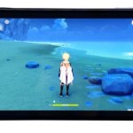 Elle n&rsquo;en a pas l&rsquo;air, mais cette console portable est (très) différente des autres