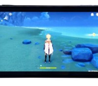 Voici la Sipeed LicheePocket 4A, une console portable sous RISC-V // Source : Sipeed
