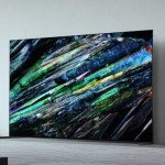 Le meilleur TV 4K QD-OLED d’il y a deux ans est à prix cassé dans sa géante version de 77 pouces Le meilleur TV 4K QD-OLED d’il y a deux ans est à prix cassé dans sa géante version de 77 pouces