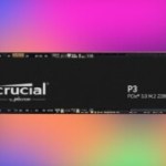 Moins de 30 €, c&rsquo;est tout ce que vous coûtera ce SSD NVMe M.2 de 500 Go