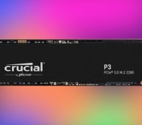 ssd-crucial-p3-frandroid