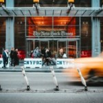 Historique : ce procès va déterminer l’avenir de ChatGPT et l’IA générative Historique : ce procès va déterminer l’avenir de ChatGPT et l’IA générative
