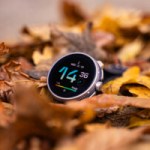 Test de la Suunto Race : une montre de sport au rapport qualité-prix imbattable Test de la Suunto Race : une montre de sport au rapport qualité-prix imbattable