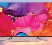 TCL 50C641