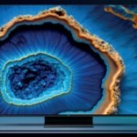 Ce TV 4K Mini-LED de 55 pouces est le moins cher du moment grâce à cette offre Ce TV 4K Mini-LED de 55 pouces est le moins cher du moment grâce à cette offre