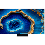 TCL-55C805-Frandroid-2023