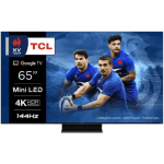 TCL-65C805-Frandroid-2023 TCL-65C805-Frandroid-2023