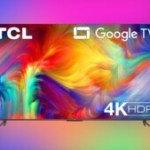 C’est Noël avant l’heure chez Auchan : ce TV 4K 65″ est à moins de 500 € C’est Noël avant l’heure chez Auchan : ce TV 4K 65″ est à moins de 500 €