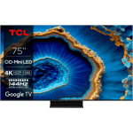 TCL 75C805 TCL 75C805