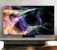 TCL 75QLED870 (1)