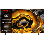 TCL 85X955 TCL 85X955
