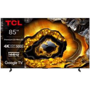 TCL 85X955 TCL 85X955