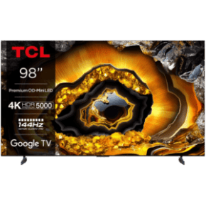 TCL 98X955 TCL 98X955