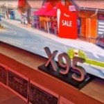 On a vu (et mesuré) le TCL 85X955 : le téléviseur le plus lumineux du marché ? On a vu (et mesuré) le TCL 85X955 : le téléviseur le plus lumineux du marché ?