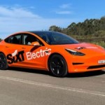 Pourquoi les loueurs ne veulent plus de Tesla