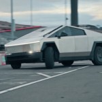 Recharger sa Tesla deviendra bientôt encore plus simple avec cette technologie Recharger sa Tesla deviendra bientôt encore plus simple avec cette technologie