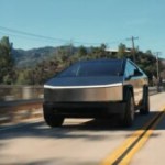 Starlink Mini dans une Tesla : c’est possible et ça fonctionne à 130 km/h, la preuve avec ce conducteur Starlink Mini dans une Tesla : c’est possible et ça fonctionne à 130 km/h, la preuve avec ce conducteur