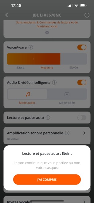test-jbl-live-670NC13