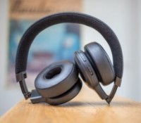 JBL Live 670NC