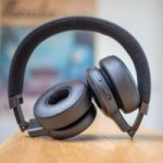 Test du JBL Live 670NC : le son JBL dans un tout petit format Test du JBL Live 670NC : le son JBL dans un tout petit format