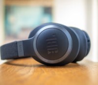 JBL Live 770NC