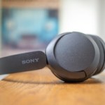 Le Sony WH-CH520 à moins de 40 € fait partie de notre TOP 3 des casques sans fil pas cher Le Sony WH-CH520 à moins de 40 € fait partie de notre TOP 3 des casques sans fil pas cher