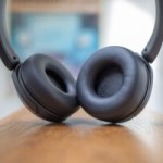Test du Sony WH-CH520 : une qualité audio surprenante pour un casque accessible Test du Sony WH-CH520 : une qualité audio surprenante pour un casque accessible
