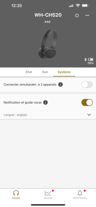 test-sony-wh-ch520-9
